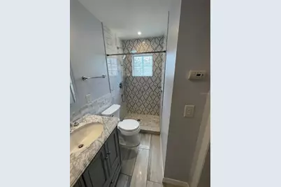 6108 11th Avenue W, Bradenton, FL 34209 - Photo 39