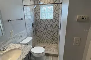 6108 11th Ave W, Bradenton, FL 34209 - Photo 39