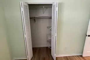 6108 11th Ave W, Bradenton, FL 34209 - Photo 23