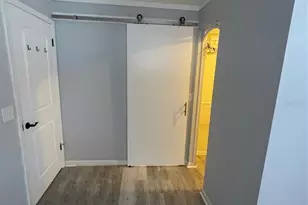 6108 11th Ave W, Bradenton, FL 34209 - Photo 41