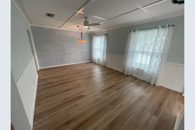 6108 11th Avenue W, Bradenton, FL 34209 - Photo 5