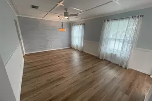 6108 11th Ave W, Bradenton, FL 34209 - Photo 5