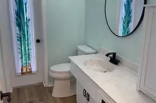 6108 11th Ave W, Bradenton, FL 34209 - Photo 25