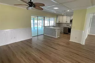 6108 11th Ave W, Bradenton, FL 34209 - Photo 7