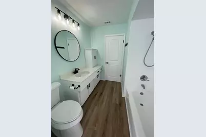 6108 11th Avenue W, Bradenton, FL 34209 - Photo 27