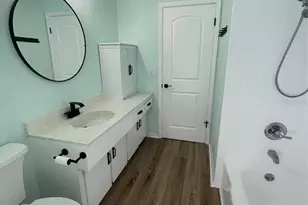 6108 11th Ave W, Bradenton, FL 34209 - Photo 27