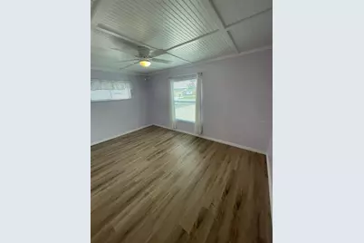 6108 11th Avenue W, Bradenton, FL 34209 - Photo 19