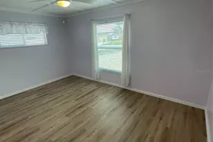 6108 11th Ave W, Bradenton, FL 34209 - Photo 19