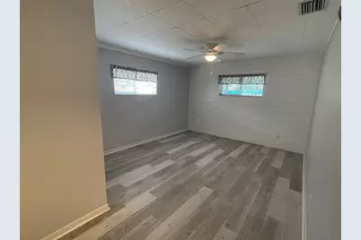 6108 11th Avenue W, Bradenton, FL 34209 - Photo 37