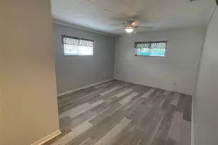 6108 11th Ave W, Bradenton, FL 34209 - Photo 37