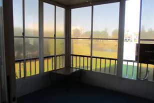 1620 Fairway Trce, Palmetto, FL 34221 - Photo 19