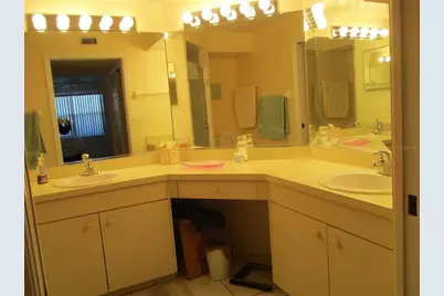 1620 Fairway Trace #A, Palmetto, FL 34221 - Photo 13