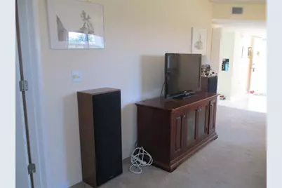 1620 Fairway Trace #A, Palmetto, FL 34221 - Photo 11