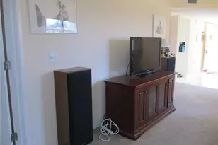 1620 Fairway Trce, Palmetto, FL 34221 - Photo 11