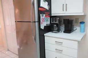 1620 Fairway Trce, Palmetto, FL 34221 - Photo 7