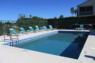 1620 Fairway Trce, Palmetto, FL 34221 - Photo 23