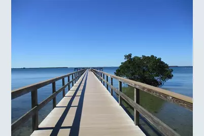 1620 Fairway Trace #A, Palmetto, FL 34221 - Photo 27