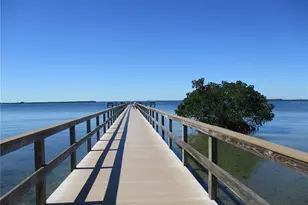 1620 Fairway Trce, Palmetto, FL 34221 - Photo 27