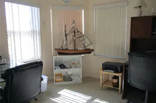 1620 Fairway Trce, Palmetto, FL 34221 - Photo 17