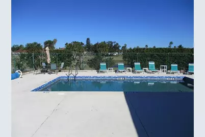 1620 Fairway Trace #A, Palmetto, FL 34221 - Photo 21