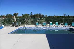 1620 Fairway Trce, Palmetto, FL 34221 - Photo 21