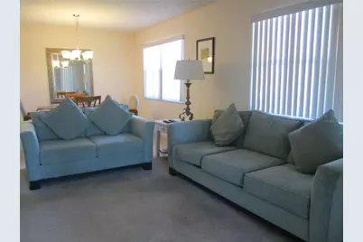 1620 Fairway Trace #A, Palmetto, FL 34221 - Photo 9