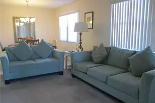 1620 Fairway Trce, Palmetto, FL 34221 - Photo 9