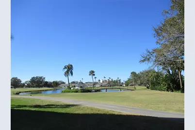 1620 Fairway Trace #A, Palmetto, FL 34221 - Photo 29