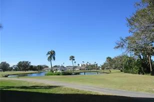 1620 Fairway Trce, Palmetto, FL 34221 - Photo 29