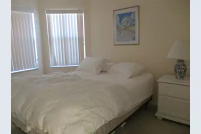 1620 Fairway Trace #A, Palmetto, FL 34221 - Photo 15