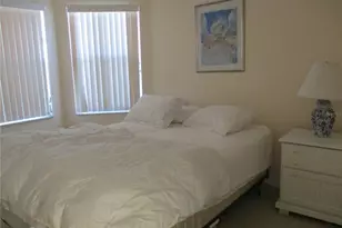 1620 Fairway Trce, Palmetto, FL 34221 - Photo 15