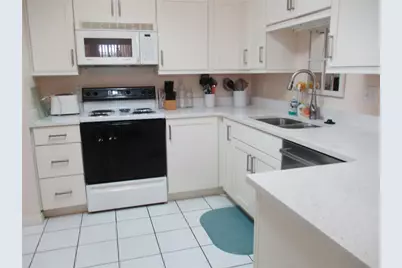 1620 Fairway Trace #A, Palmetto, FL 34221 - Photo 5