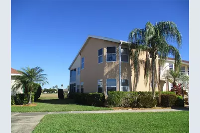 1620 Fairway Trace #A, Palmetto, FL 34221 - Photo 3