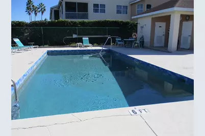 1620 Fairway Trace #A, Palmetto, FL 34221 - Photo 25