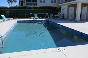 1620 Fairway Trce, Palmetto, FL 34221 - Photo 25