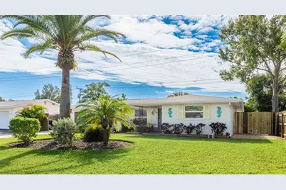 5603 1st Avenue Dr NW, Bradenton, FL 34209 - Photo 39