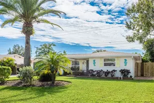 5603 1st Ave Dr NW, Bradenton, FL 34209 - Photo 39