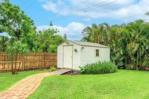 5603 1st Ave Dr NW, Bradenton, FL 34209 - Photo 35