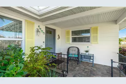 5603 1st Avenue Dr NW, Bradenton, FL 34209 - Photo 5