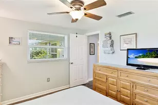 5603 1st Ave Dr NW, Bradenton, FL 34209 - Photo 27