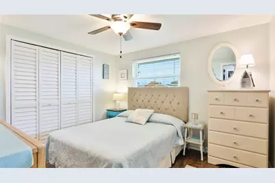 5603 1st Avenue Dr NW, Bradenton, FL 34209 - Photo 25