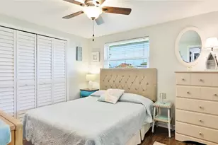 5603 1st Ave Dr NW, Bradenton, FL 34209 - Photo 25