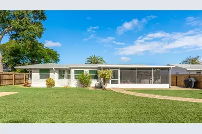 5603 1st Avenue Dr NW, Bradenton, FL 34209 - Photo 43