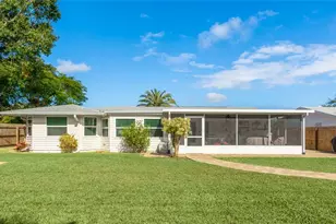 5603 1st Ave Dr NW, Bradenton, FL 34209 - Photo 43