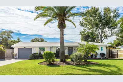 5603 1st Avenue Dr NW, Bradenton, FL 34209 - Photo 3