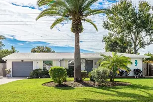 5603 1st Ave Dr NW, Bradenton, FL 34209 - Photo 3