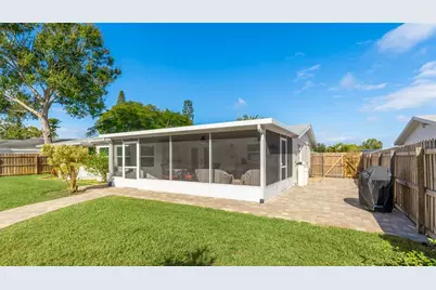 5603 1st Avenue Dr NW, Bradenton, FL 34209 - Photo 41