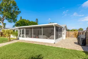 5603 1st Ave Dr NW, Bradenton, FL 34209 - Photo 41