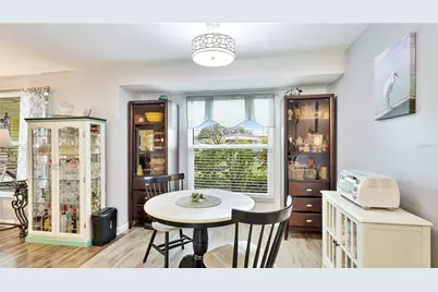 5603 1st Avenue Dr NW, Bradenton, FL 34209 - Photo 17