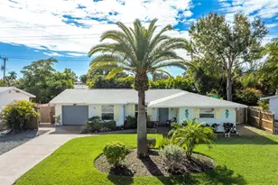 5603 1st Ave Dr NW, Bradenton, FL 34209 - Photo 1